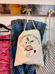 Hop Merch 25