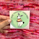 Hop Merch 25