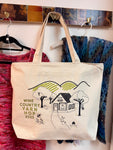 Hop Merch 25