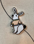 Hop Merch 25
