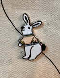 Hop Merch 25