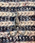 Storklette Scissors