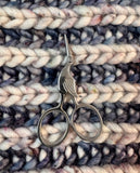 Storklette Scissors