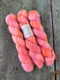 Suri Silk - Emma's Yarn