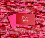 Noma Knits Gift Card