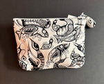 Yarn Traveler Bags