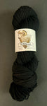 Pishkun from Farmer's Daughter Fibers