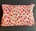 Yarn Traveler Bags