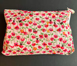 Yarn Traveler Bags