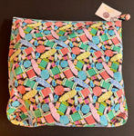 Yarn Traveler Bags