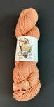 Pishkun from Farmer's Daughter Fibers