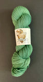 Pishkun from Farmer's Daughter Fibers