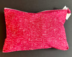 Yarn Traveler Bags