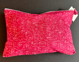 Yarn Traveler Bags