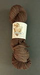 Pishkun from Farmer's Daughter Fibers