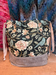 Lark & Finch Project Bags