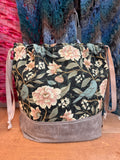 Lark & Finch Project Bags