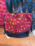 Lark & Finch Project Bags