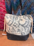 Lark & Finch Project Bags