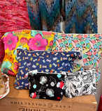 Yarn Traveler Bags