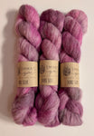 Suri Silk - Emma's Yarn