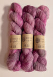 Suri Silk - Emma's Yarn