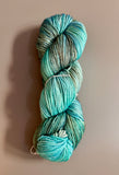 Rios by Malabrigo