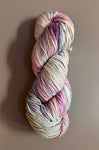 Rios by Malabrigo