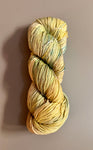 Rios by Malabrigo