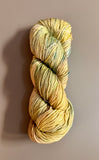 Rios by Malabrigo