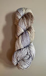 Rios by Malabrigo