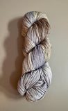 Rios by Malabrigo