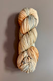 Rios by Malabrigo