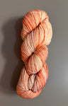 Rios by Malabrigo