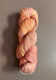 Rios by Malabrigo