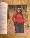 My Dream Knits by Veera Välimäki