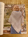 My Dream Knits by Veera Välimäki