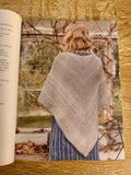 My Dream Knits by Veera Välimäki
