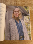 My Dream Knits by Veera Välimäki