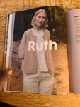 My Dream Knits by Veera Välimäki