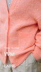 My Dream Knits by Veera Välimäki