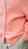 My Dream Knits by Veera Välimäki