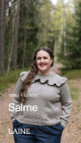 My Dream Knits by Veera Välimäki