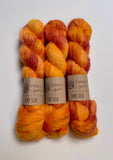 Suri Silk - Emma's Yarn
