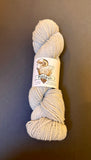Pishkun from Farmer's Daughter Fibers