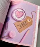 Random Acts of Crochet Kindness