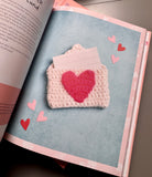 Random Acts of Crochet Kindness