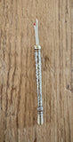 Metal Engraved Seam Ripper