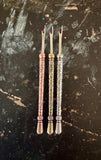 Metal Engraved Seam Ripper