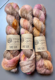 Suri Silk - Emma's Yarn